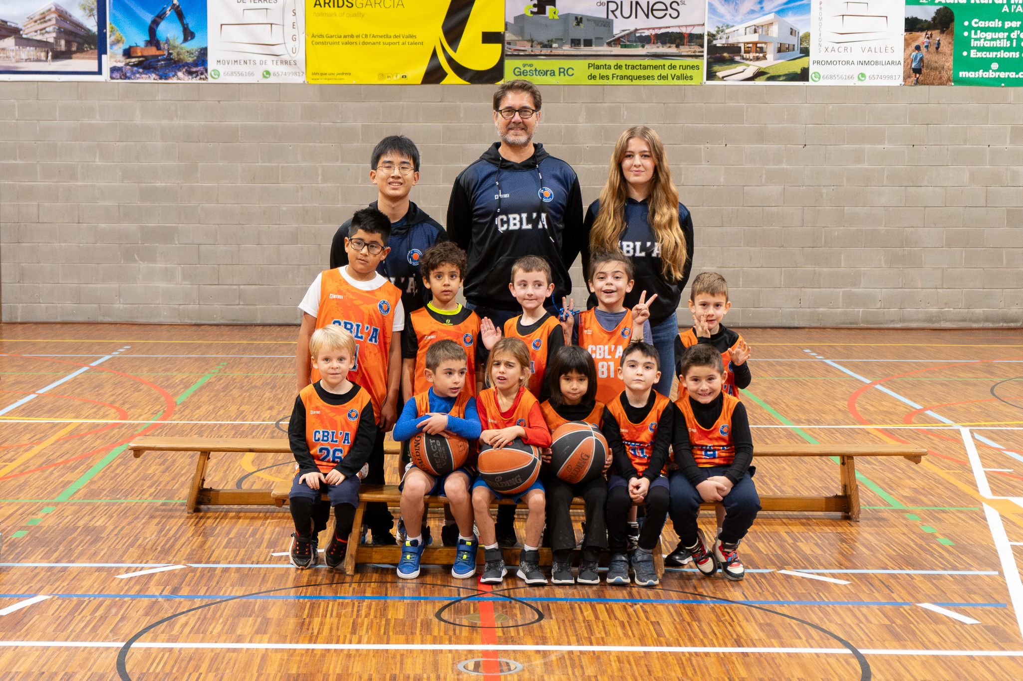 BASQUET 2025 1